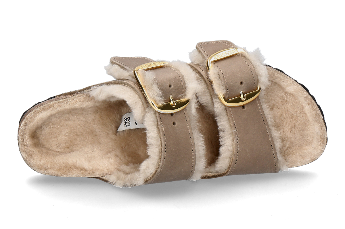 birkenstock-arizona-big-buckle-tabacco-1030384_274300020_4 birkenstock-arizona-big-buckle-tabacco-1030384_274300020_4