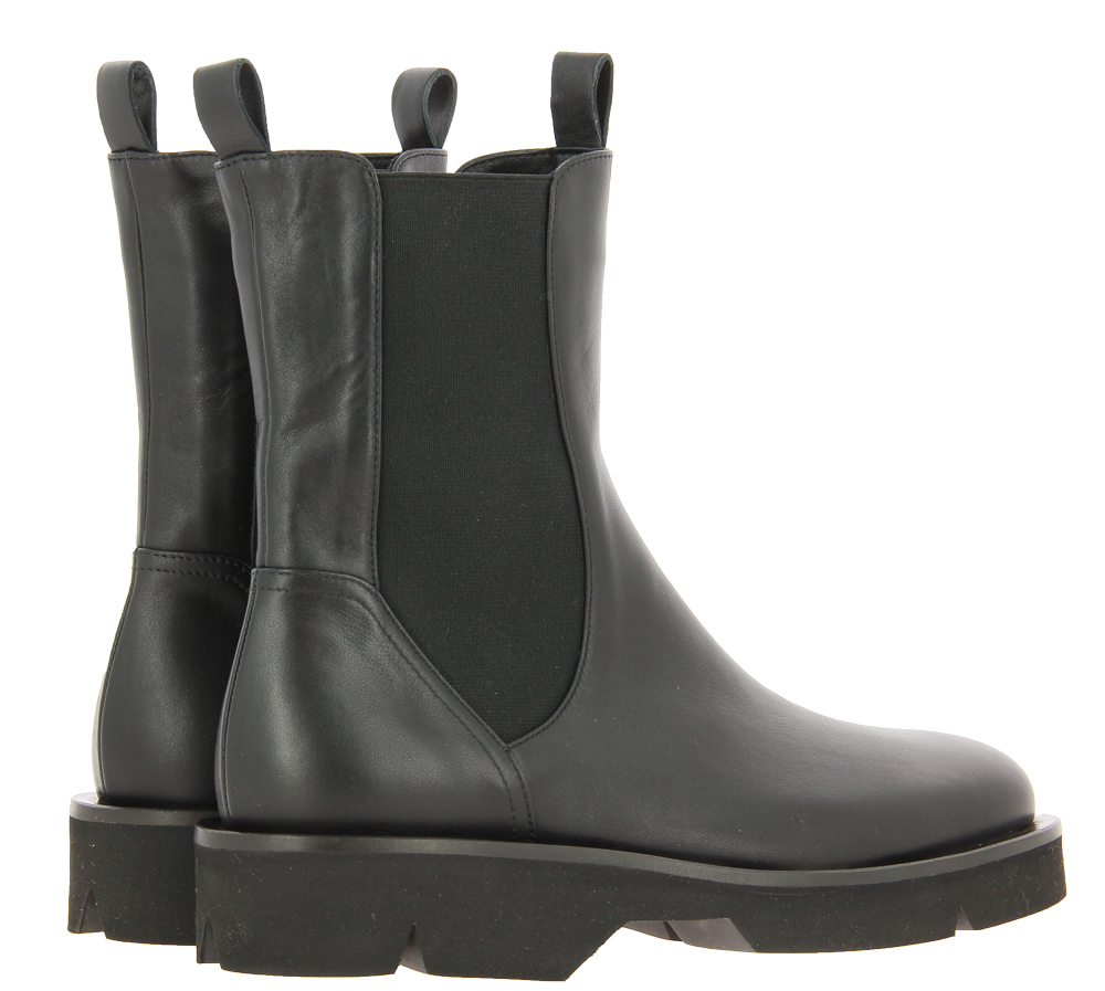 Pomme-D-Or-Stiefel-1289B-Seta-Nero-253000631-0003 Pomme-D-Or-Stiefel-1289B-Seta-Nero-253000631-0003