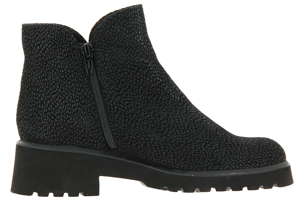 Brunate-Stieflette-38411-Lince-Nero-242000247-0005 Brunate-Stieflette-38411-Lince-Nero-242000247-0005