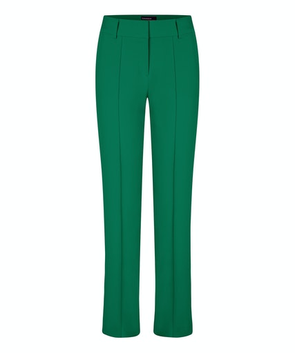 Cambio Hose FARAH -basil green 