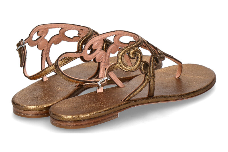 unuetzer-sandal-7725-laminato-dorato_221900379_2 unuetzer-sandal-7725-laminato-dorato_221900379_2