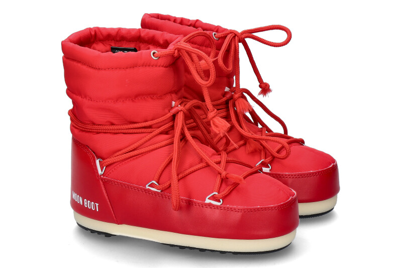 Moon-boots-light-low-nylon-red_264500011_1