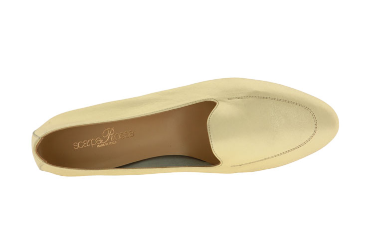 scarparossa-slipper-benito-laminato-platino-0008