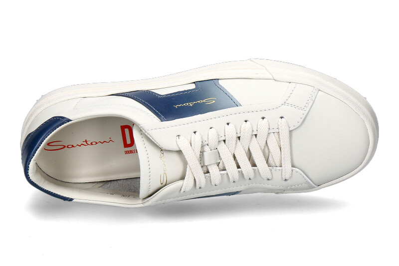 santoni-sneaker-double-buckle-MBGT21964-white-blue_138900087_5