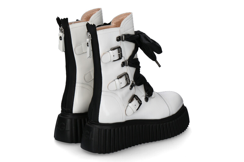 agl-boots-marilu-white_251900035_2