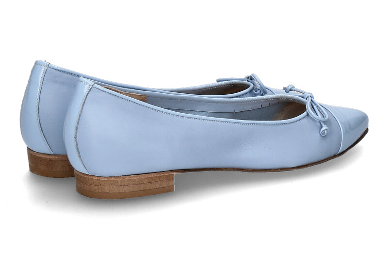 scarparossa-ballerina-panama-baby blue-8293_221400116_2 scarparossa-ballerina-panama-baby blue-8293_221400116_2