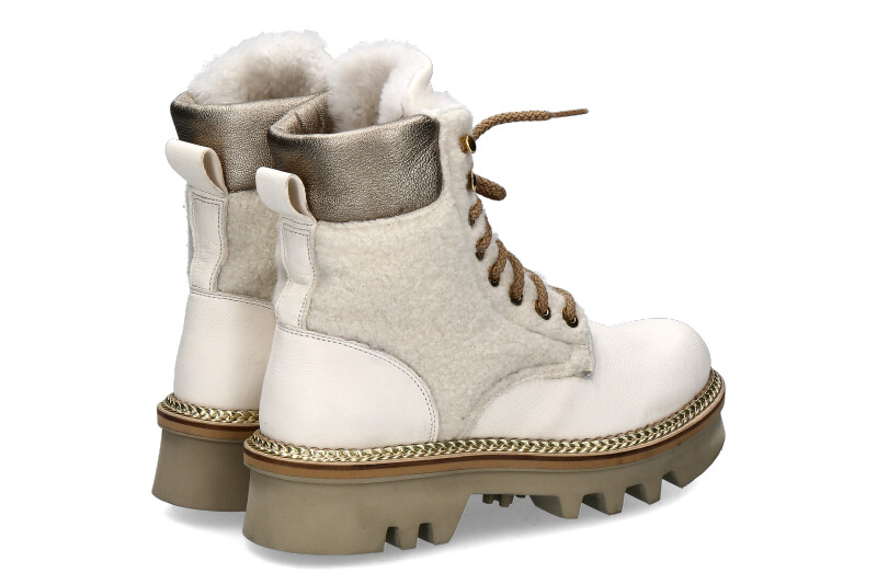 montelliana-boots-Eva-22WxxM41233-white_261100003_2 montelliana-boots-Eva-22WxxM41233-white_261100003_2