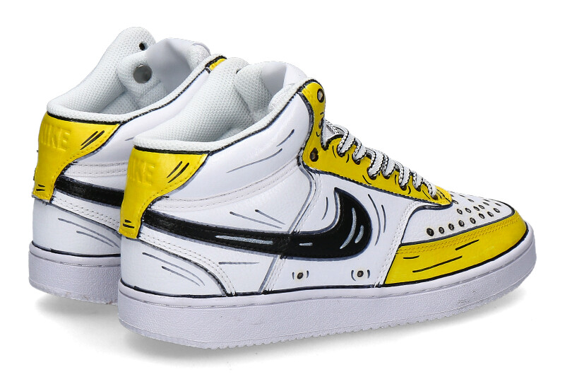 nike-court-vision-mid-yellow-cartoon_236600012_2 nike-court-vision-mid-yellow-cartoon_236600012_2