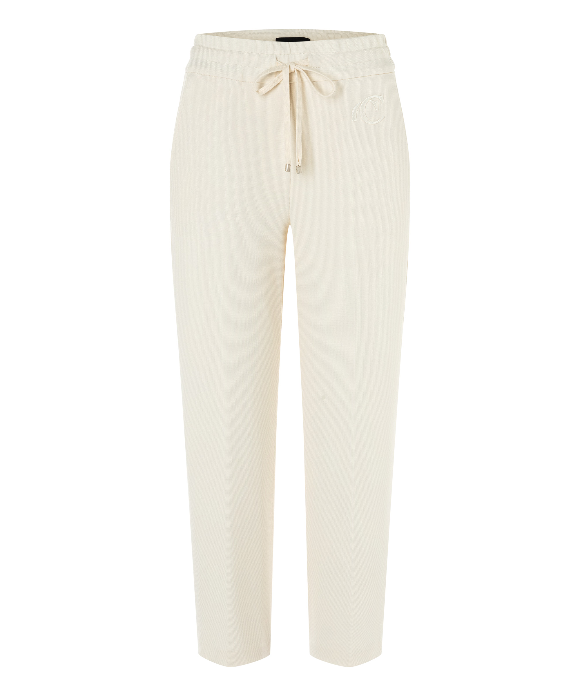 CAMBIO_21_063_6339 0265-04