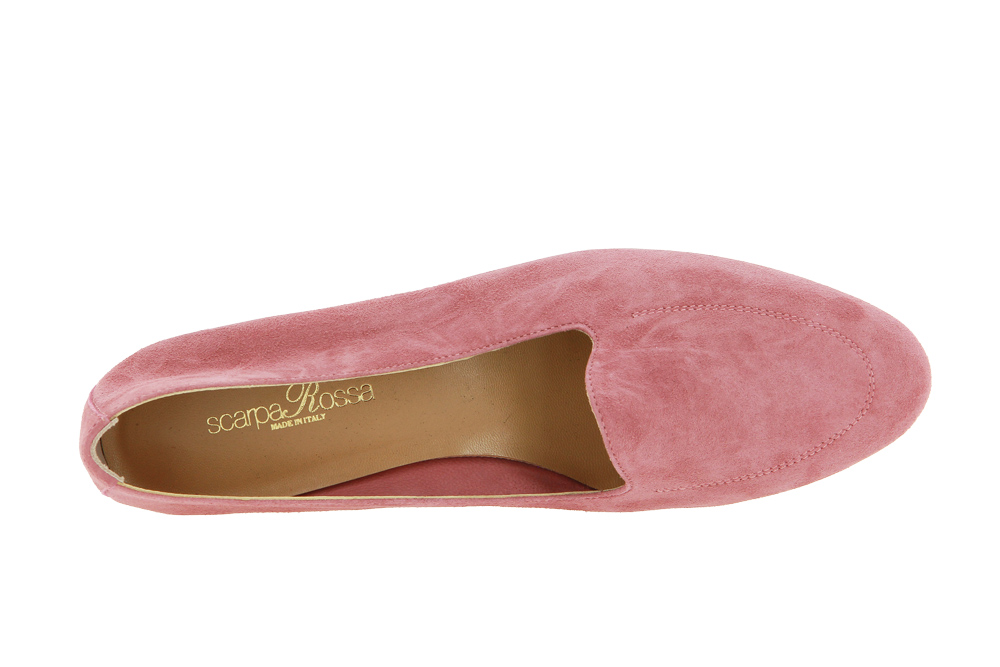 Scarparossa-Slipper-2105-Cam-Malva-242500118-0004