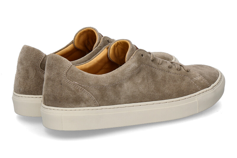 ludwig-reiter-sneaker-132300148__2 ludwig-reiter-sneaker-132300148__2