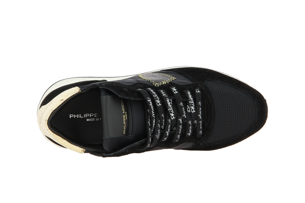 philippe-model-sneaker-TZLD-WC02-232000099-0003