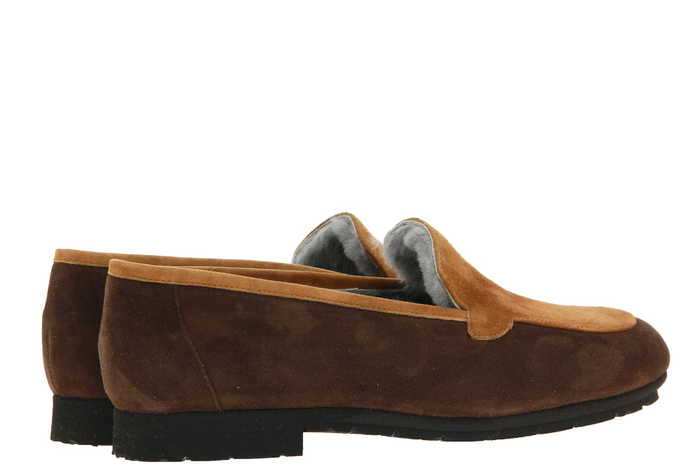 Rabotin-Slipper-1831MD-888A-242900318-0001 Rabotin-Slipper-1831MD-888A-242900318-0001