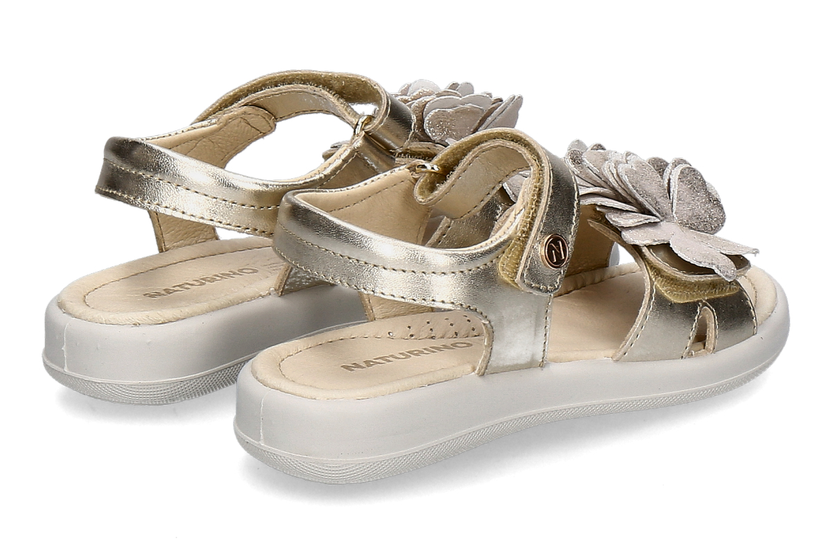 NATURINO- salya-plat_482600001_2