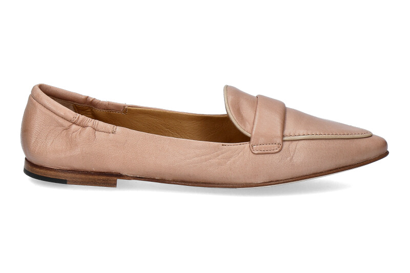 pomme-d-or-slipper-0435d-glove-sahara-sand_242400060_2 pomme-d-or-slipper-0435d-glove-sahara-sand_242400060_2