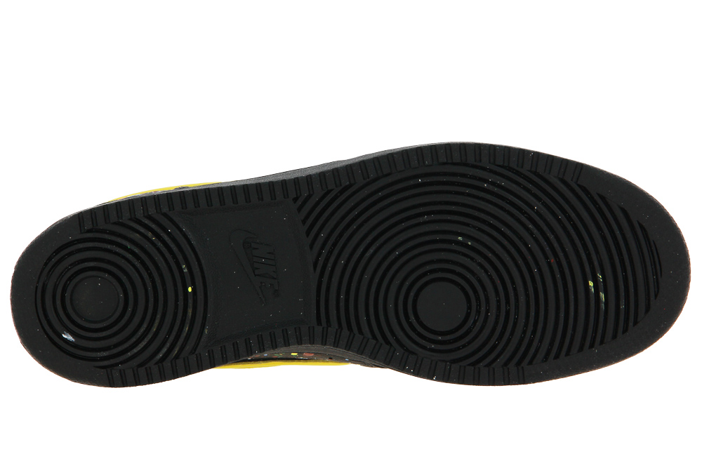 Nike-Sneaker-Black-Dotted-232000145-0009