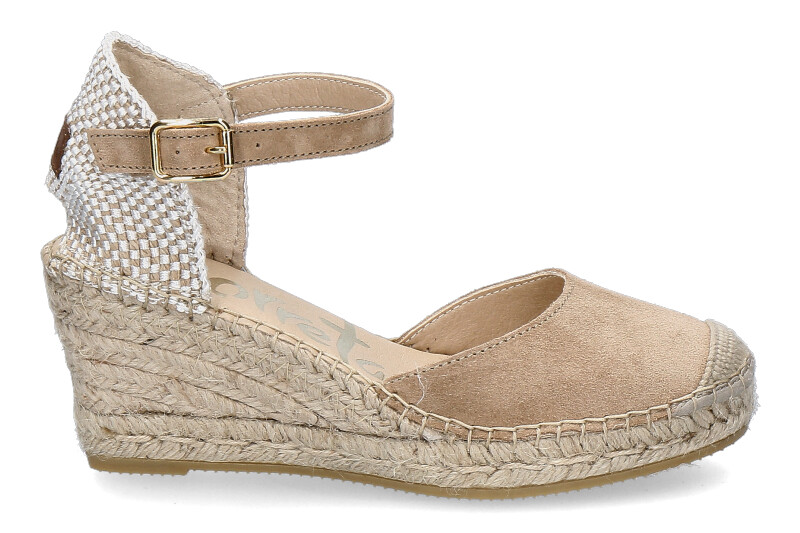 vidorreta-espadrilles-13000-arena_282900147_3