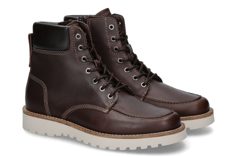 Marc-o-polo-boots-20106302-dark-brown_152300029_1