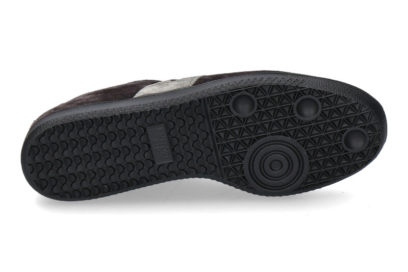 ludwig-reiter-sneaker-trainer-anthrazit_136300105_5 ludwig-reiter-sneaker-trainer-anthrazit_136300105_5