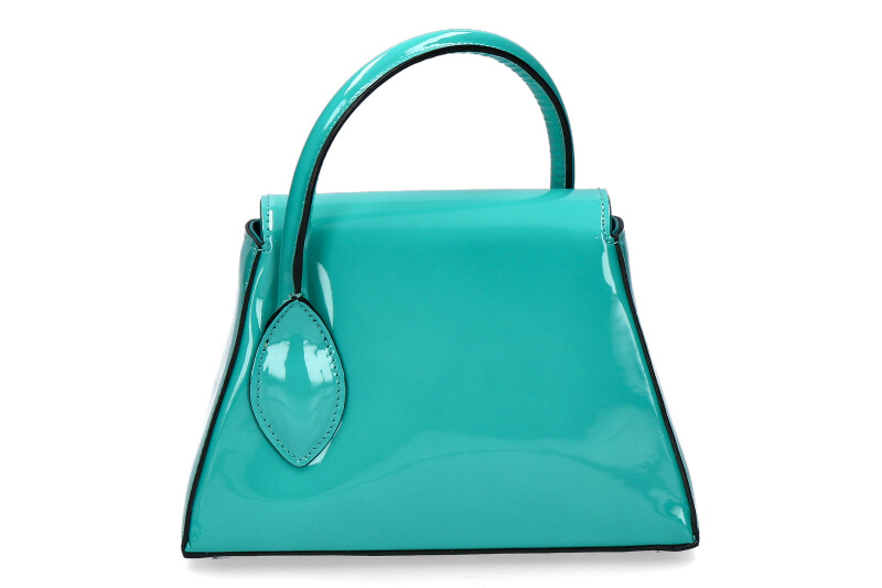 Biagini Handtasche BORSA SOFIA ACQUA