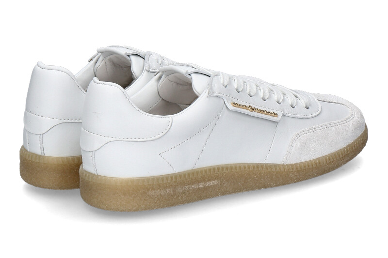 kennel-schmenger-sneaker-crack-bianco-21520-637_236100146_2 kennel-schmenger-sneaker-crack-bianco-21520-637_236100146_2