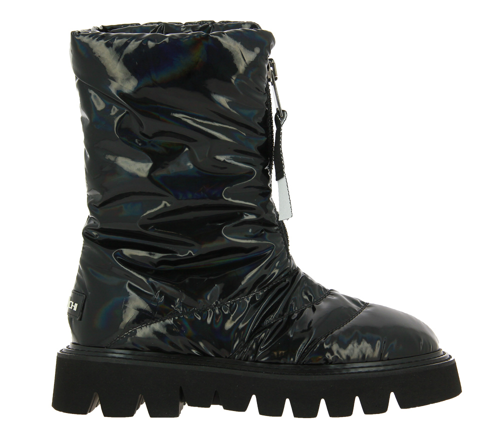 Strategia-Boots-3128-Black-264000107-0011