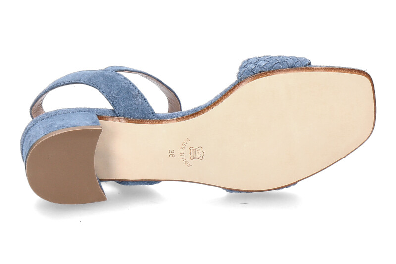 pascucci-sandal-76-camoscio-jeans__5