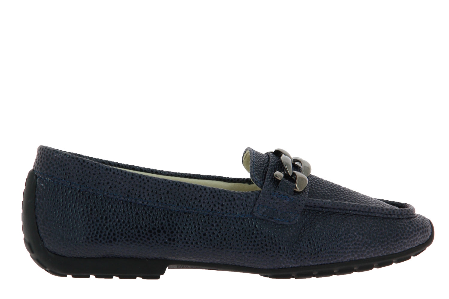 Mania Slipper MEGA AVIO BLU (38)