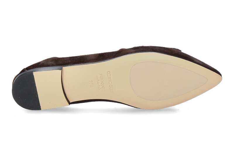 pomme-d-or-slipper-1741-camoscio-chocolate_242300086_5 pomme-d-or-slipper-1741-camoscio-chocolate_242300086_5