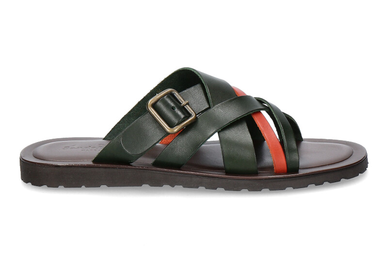 sandals-factory-M7600-olive_181700001_3