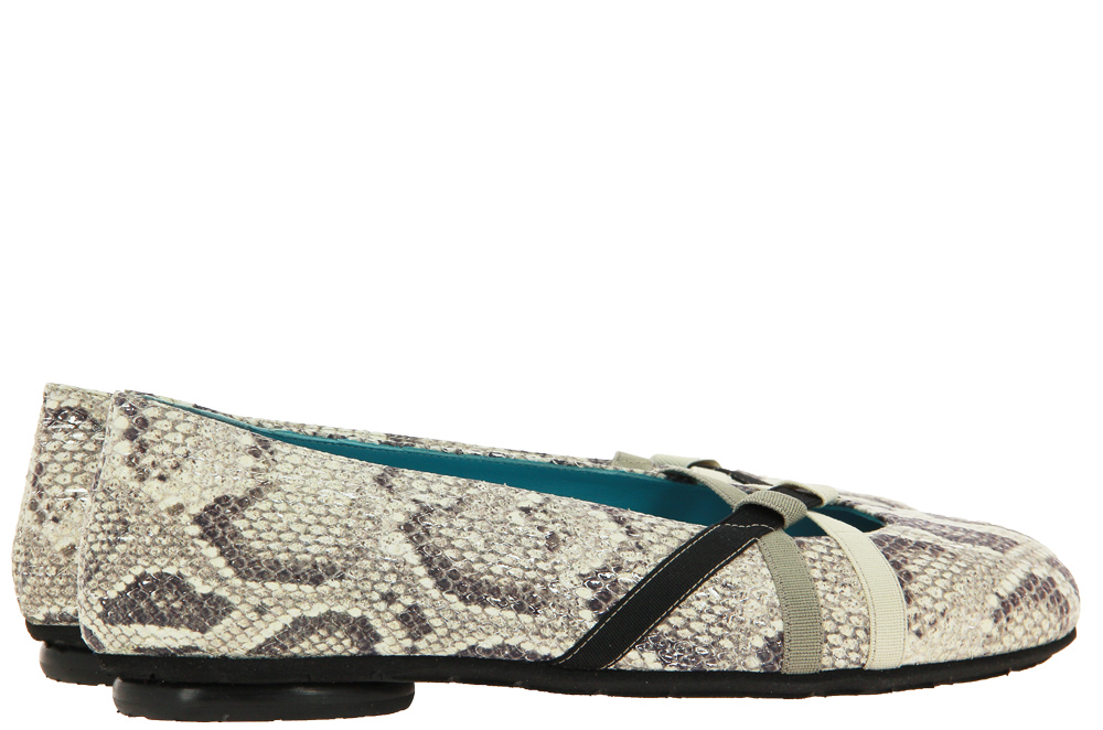 Rabotin-Slipper-2400MP-242900294-0001