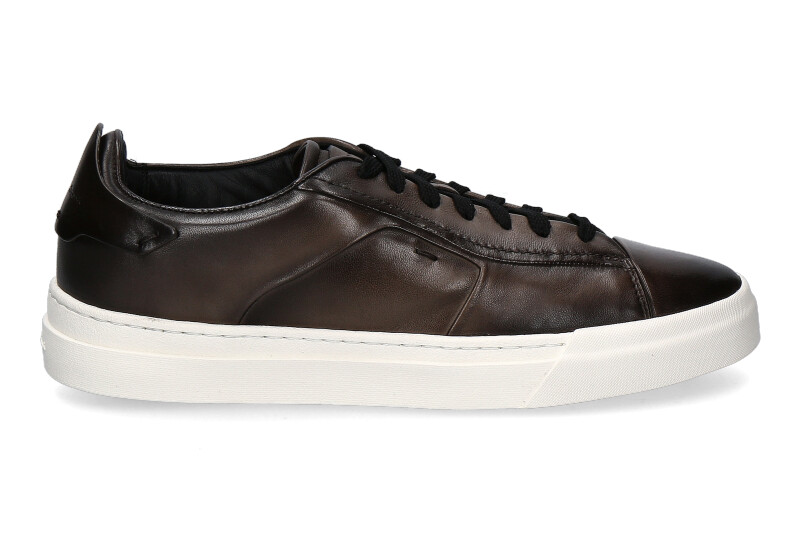 santoni-sneaker-132200082_132200082_3 santoni-sneaker-132200082_132200082_3
