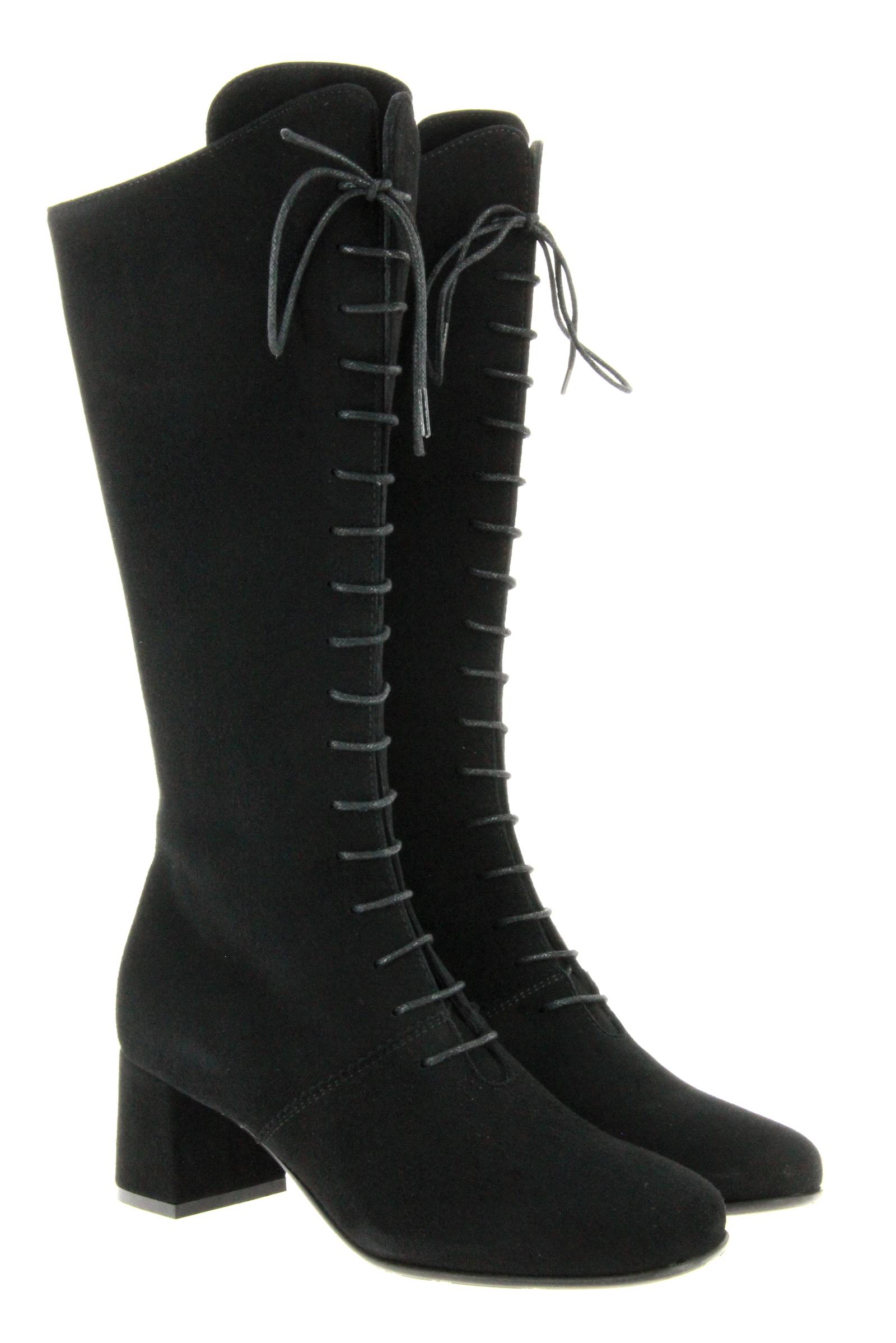 Auf welche Faktoren Sie beim Kauf von Dirndl schuhe braun achten sollten