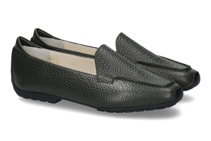 Mania Slipper SOLA BARCELONA 