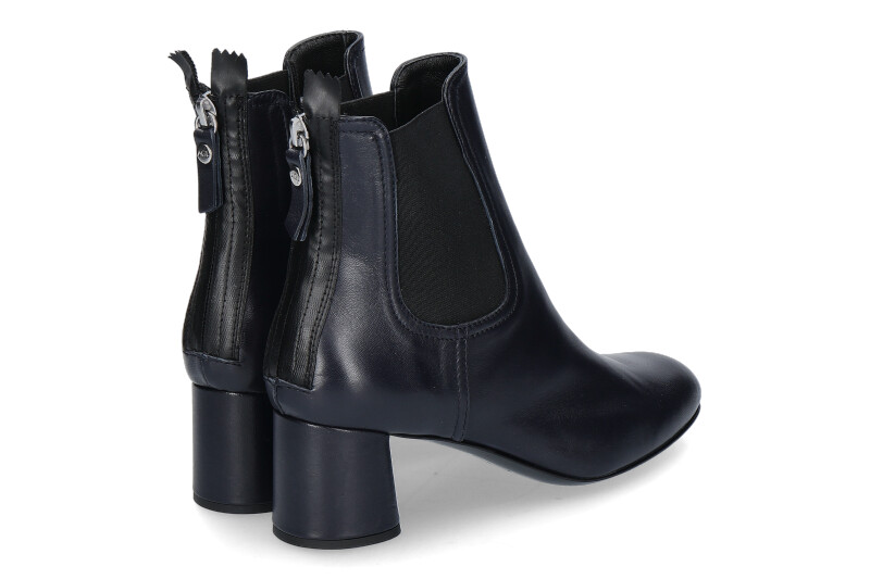 agl-bootie-lisette-night-blue_251000114_2 agl-bootie-lisette-night-blue_251000114_2