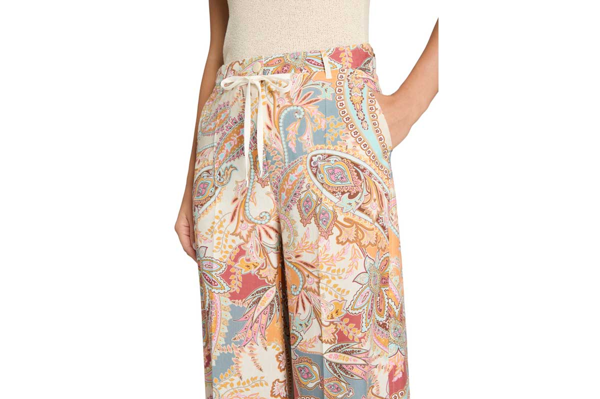 cambio-wide-leg-stoffhose-adrienne-mehrfarbig-ocean-peach-732900101-6