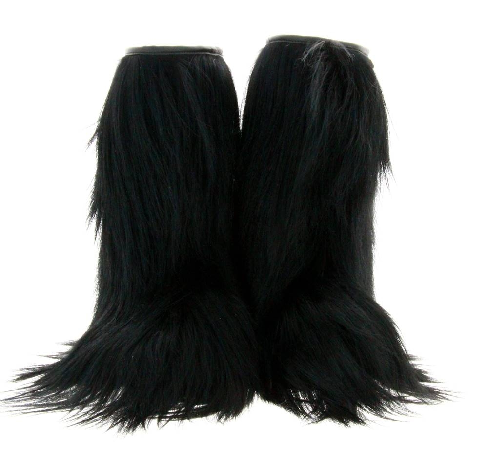 oscar-sport-boots-capra-nero-3 oscar-sport-boots-capra-nero-3