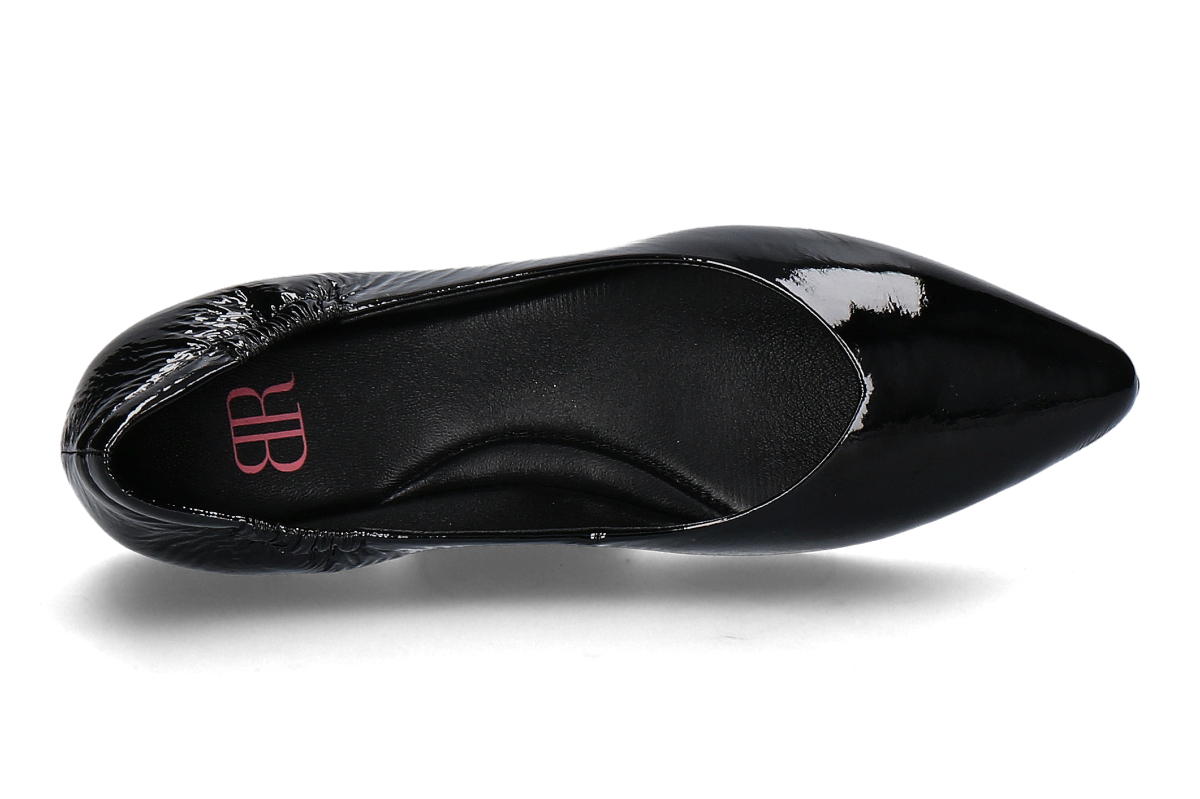 Black Rose Ballerina_221000238_5