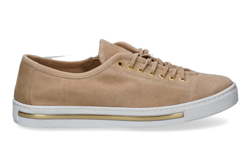 mania-sneaker-232900294_232900294_3 mania-sneaker-232900294_232900294_3