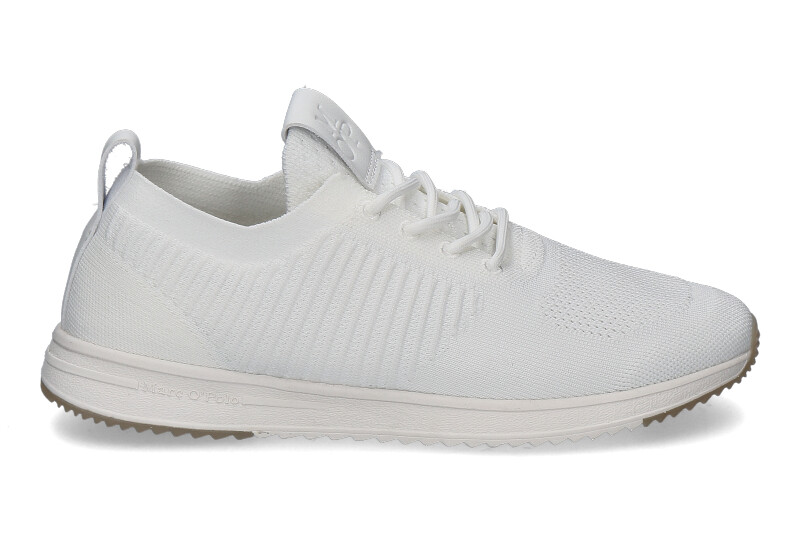 marc-o-polo-sneaker-white-100-23713501-604_132100045_3