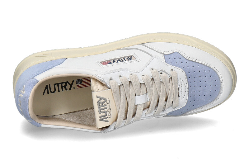 autry-sneaker-SL32-medalist-white-blue_232800086_4 autry-sneaker-SL32-medalist-white-blue_232800086_4
