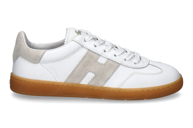 hogan-sneaker-cool-blanco-beige_236100143_3