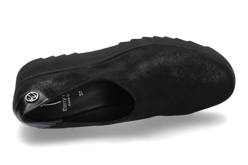 thierry-rabotin-slipper-T0200-dream_232000152_4 thierry-rabotin-slipper-T0200-dream_232000152_4