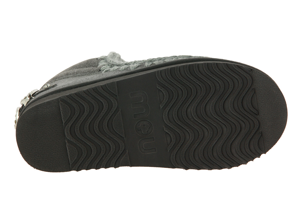 Mou-Boots-Eskimo18-263900016-0011 Mou-Boots-Eskimo18-263900016-0011