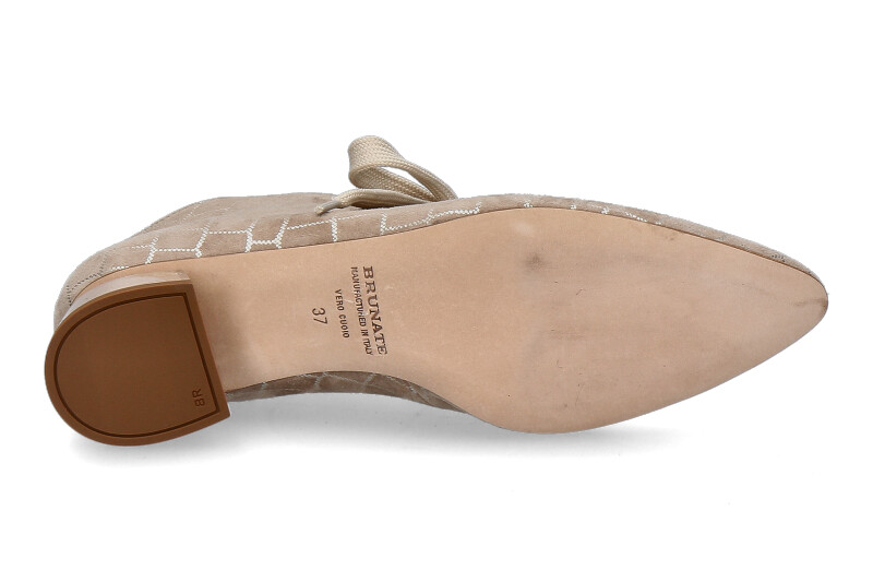 brunate-bootie-38342-nut_252300033_5 brunate-bootie-38342-nut_252300033_5