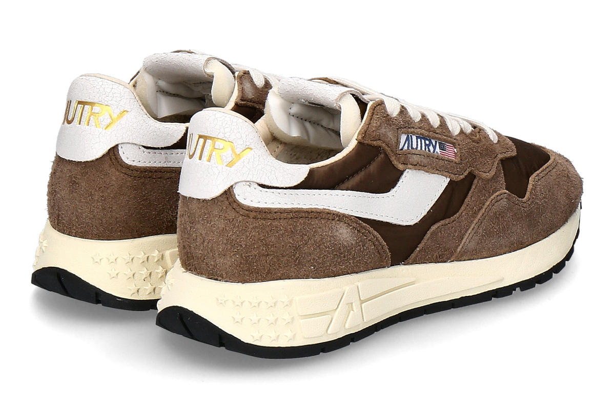 autry-sneaker-reelwind-NC39_232300108_2