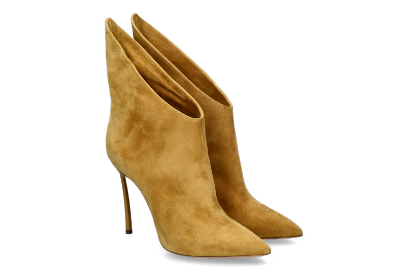 casadei-bootie-zaffiano_223800116_1