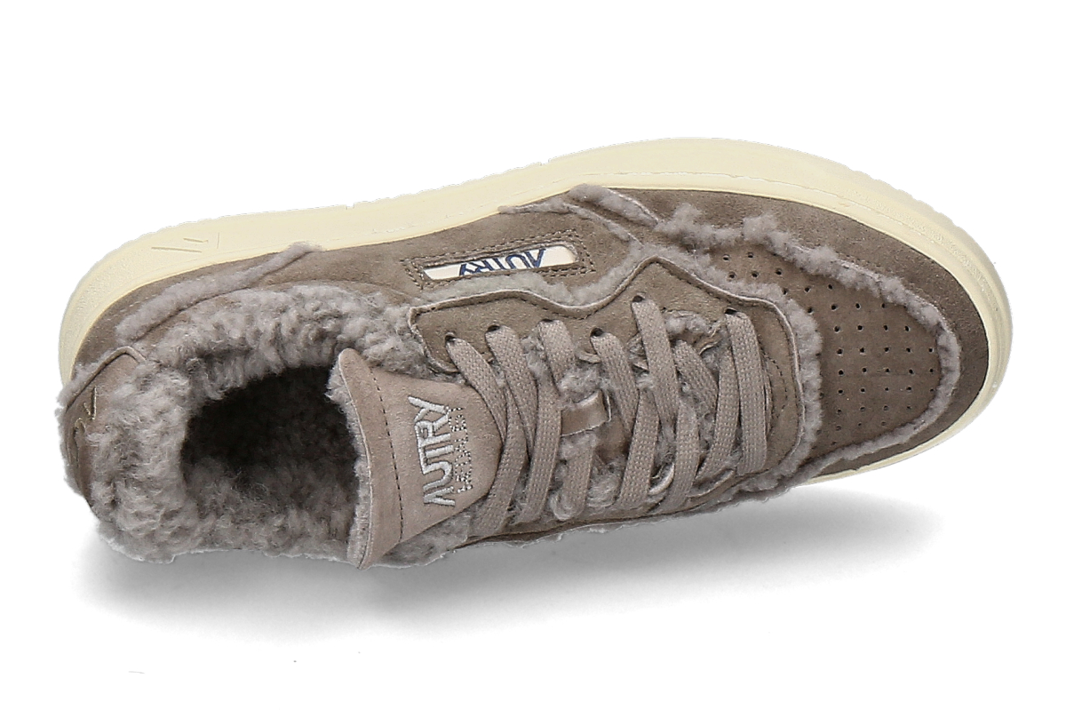 autry-medalist-shearling-taupe-GX02_232200126_5