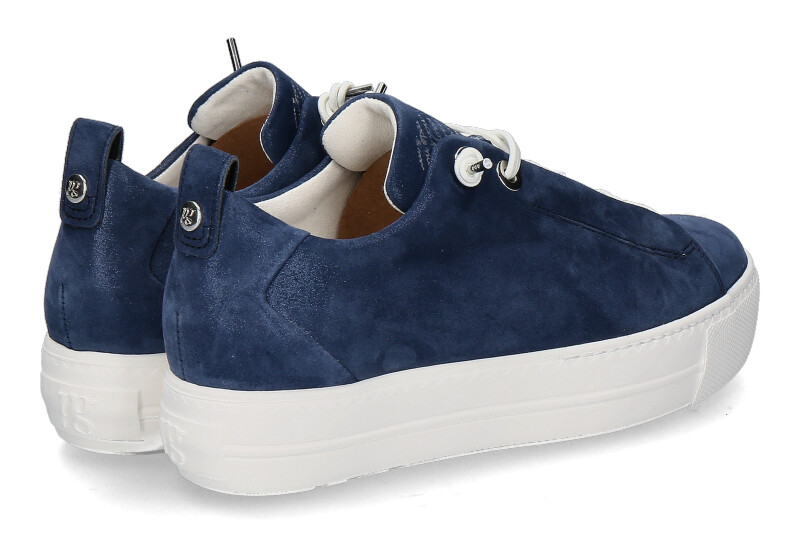 paul-green-sneaker-space-blau_238800036_2 paul-green-sneaker-space-blau_238800036_2