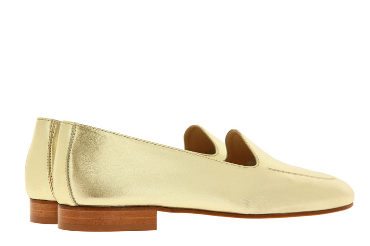 scarparossa-slipper-benito-laminato-platino-0005